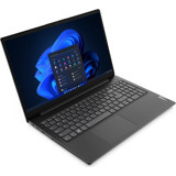 Lenovo V15 Gen 4 83A1003NTXW23 Dahili Intel Iris Xe Graphics Eligible Intel Core i7 1355U 24 GB Ram 1 TB SSD 15.6 inç Full HD Windows 11 Pro Laptop + WeblegelsinÇanta