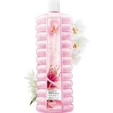 Avon Senses Kiraz Çiçeği Orkide Aromalı Duş Jeli 1000 ml