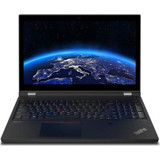 Lenovo MWS P15 20ST003NTX BT0 Harici Quadro T2000 Intel Core i7 10750H 16 GB Ram 256 GB SSD 15.6 inç Full HD FreeDos Laptop