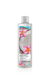 Avon Senses Taç Çiçeği Aromalı Duş Jeli 250 ml