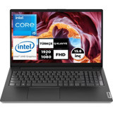 Lenovo V15 Gen 4 LAH 83A100A4TR007 Dahili Intel UHD Graphics Intel Core i5 13420H 8 GB Ram 1 TB SSD 15.6 inç Full HD FreeDos Laptop