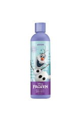 Avon Frozen Duş Jeli 200 ml