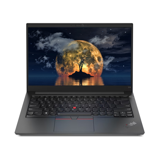 Lenovo Thinkpad E15 Gen 4 21E6006VTX1014 Harici GeForce MX550 Intel Core i5 1235U 12 GB Ram 256 GB SSD 14 inç Full HD Windows 11 Home Laptop