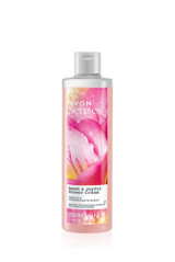 Avon Senses Freşya Nar Aromalı Duş Jeli 250 ml