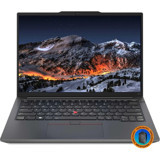 Lenovo E14 21JR0009TX03 CNT004 Dahili AMD Radeon RX Vega 7 AMD Ryzen 5 7530U 24 GB Ram 512 GB SSD 14 inç Full HD FreeDos Laptop