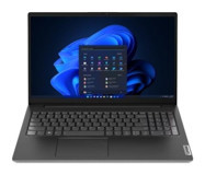 Lenovo V15 Gen 3 IAP 82TT0055TX08 Dahili Intel Iris Xe Graphics Eligible Intel Core i7 1255U 40 GB Ram 512 GB SSD 15.6 inç Full HD Windows 10 Pro Laptop