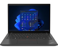 Lenovo Thinkpad T14 Gen 3 21AH00CSTX039 Dahili Intel Iris Xe Graphics Eligible Intel Core i7 1255U 48 GB Ram 2 TB SSD 14 inç Full HD Windows 11 Home Laptop