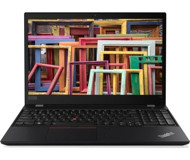 Lenovo Thinkpad T15 20W4S0B3TX059 Harici GeForce MX450 Intel Core i7 1165G7 32 GB Ram 2 TB SSD 15.6 inç Full HD Windows 11 Pro Laptop