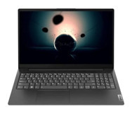 Lenovo V15 Gen 3 82TT00C6TXAR23 Dahili Intel Iris Xe Graphics Eligible Intel Core i7 1255U 16 GB Ram 512 GB SSD 15.6 inç Full HD Windows 10 Home Laptop