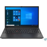 Lenovo Thinkpad E16 Gen 1 21JQS2MCHM45 Dahili Intel Iris Xe Graphics Eligible Intel Core i5 1355U 8 GB Ram 512 GB SSD 16 inç Full HD Windows 10 Home Laptop