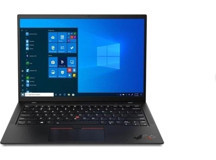 Lenovo Thinkpad X1 CARBON G9 20XW005KTX007 Dahili Intel Iris Xe Graphics Intel Core i7 1165G7 16 GB Ram 240 GB SSD 14 inç Full HD Windows 11 Home Laptop