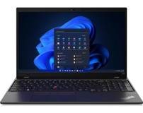 Lenovo Thinkpad L15 Gen 3 21C7002LTX BT2 Dahili AMD Radeon RX Vega 8 AMD Ryzen 7 5875U 48 GB Ram 512 GB SSD 15.6 inç Full HD Windows 11 Pro Laptop