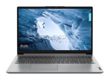 Lenovo IdeaPad 1 15ALC7 82R4006ETRAR38 Dahili AMD Radeon RX Vega 8 AMD Ryzen 7 5700U 16 GB Ram 512 GB SSD 15.6 inç Full HD Windows 11 Home Laptop