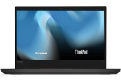 Lenovo Thinkpad E14 Gen 5 21JLS1XJTX Zİ708 Harici GeForce MX550 Intel Core i5 1235U 24 GB Ram 2 TB SSD 14 inç Full HD Windows 10 Pro Laptop