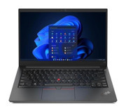 Lenovo Thinkpad E14 Gen 4 21E4S2WTTX 023 Dahili Intel Iris Xe Graphics Eligible Intel Core i5 1235U 40 GB Ram 256 GB SSD 14 inç Full HD Windows 10 Home Laptop