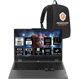 Lenovo LOQ 83FQ000UTRP358 Harici Intel ARC A530M Intel Core i5 12450HX 34 GB Ram 1 TB SSD 15.6 inç Full HD Windows 11 Home Laptop + PER4 Çanta