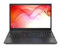 Lenovo Thinkbook 16 Gen 6 ABP TB21KK001ATR14 Dahili Intel Iris Xe Graphics Eligible Intel Core i5 1235U 16 GB Ram 256 GB SSD 15.6 inç Full HD Windows 11 Pro Laptop