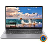 Lenovo IdeaPad 1 82R400KUTX11 CNT012 Dahili AMD Radeon RX Vega 7 AMD Ryzen 5 5500U 40 GB Ram 512 GB SSD 15.6 inç Full HD Windows 11 Pro Laptop