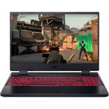 Acer Nitro 5 AN515-58 NH.QMZEY.005-CNT004 Harici GeForce RTX 2050 Intel Core i5 12450H 8 GB Ram 512 GB1 TB SSD 15.6 inç Full HD Windows 11 Home Oyuncu Laptop