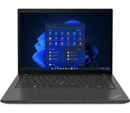 Lenovo Thinkpad T14 Gen 3 21AH00M8TX090 Dahili Intel Iris Xe Graphics Eligible Intel Core i7 1255U 24 GB Ram 4 TB SSD 14 inç Full HD FreeDos Laptop