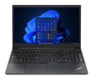 Lenovo Thinkbook 16 Gen 6 ABP TB21KK001ATR20 Dahili Intel Iris Xe Graphics Eligible Intel Core i5 1235U 8 GB Ram 512 GB SSD 15.6 inç Full HD FreeDos Laptop