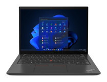 Lenovo Thinkpad T14 Gen 3 21AH00CSTX045 Dahili Intel Iris Xe Graphics Eligible Intel Core i7 1255U 16 GB Ram 512 GB SSD 14 inç Full HD Windows 11 Pro Laptop