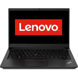 Lenovo Thinkpad E15 Gen 4 21E6006VTX1005 Dahili Intel Iris Xe Graphics Eligible Intel Core i5 1235U 40 GB Ram 512 GB1 TB SSD 14 inç Full HD Windows 11 Pro Laptop