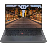 Lenovo E14 21JKBES10M02 CNT003 Harici GeForce MX550 Intel Core i7 1355U 16 GB Ram 512 GB1 TB SSD 14 inç Full HD FreeDos Laptop