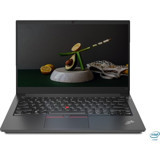 Lenovo Thinkpad E14 Gen 4 21E30082TX029 Harici GeForce MX450 Intel Core i5 1135G7 16 GB Ram 1 TB SSD 14 inç Full HD Windows 10 Home Laptop