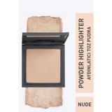 Alix Avien Nude Pot Highlighter