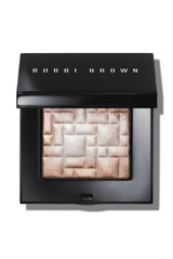 Bobbi Brown Pink Glow Pot Highlighter