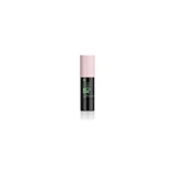 Siberian Wellness Color Boom No:11 Stick Highlighter