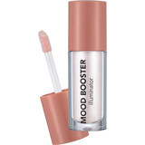 Flormar Mood Booster Moon Glow No:01 Tüp Highlighter