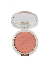 Gabrini No:03 Pot Highlighter