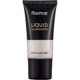 Flormar Illuminator Star Glow No:01 Tüp Highlighter