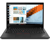 Lenovo Thinkpad T14 Gen 2 20XLS3T14 BT4 Dahili AMD Radeon RX Vega 8 AMD Ryzen 7 5850U 16 GB Ram 512 GB SSD 14 inç Full HD Windows 11 Pro Laptop