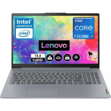 Lenovo IdeaPad Slim 3 83EM005UTR Dahili Intel UHD Graphics Intel Core i7 13620H 16 GB Ram 1 TB SSD 15.6 inç Full HD Windows 11 Pro Laptop