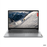 Lenovo IdeaPad 1 82R4006FTR S16S Dahili AMD Radeon RX Vega 8 AMD Ryzen 7 5700U 16 GB Ram 512 GB SSD 15.6 inç Full HD FreeDos Laptop