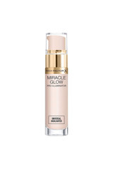 Max Factor Miracle Glow Tüp Highlighter