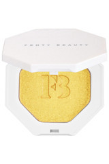 Fenty Beauty Killawatt Trophy Wife Pot Highlighter