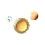 Mabinu Cosmetic Gold Pot Highlighter