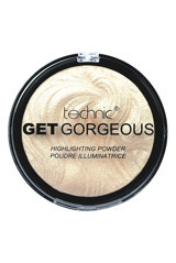 Technic Get Gorgeous Pot Highlighter