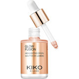 Kiko Milano Glow Fusion No:02 Light Rose Tüp Highlighter