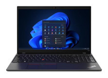 Lenovo Thinkpad L15 Gen 3 21C7002LTX Dahili AMD Radeon RX Vega 8 AMD Ryzen 7 5875U 16 GB Ram 512 GB SSD 15.6 inç Full HD Windows 11 Pro Laptop