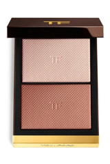 Tom Ford Shade And Illuminate Highlighter Paleti