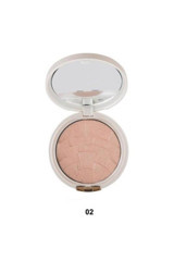 Gabrini No:04 Pot Highlighter