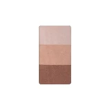 Inglot Freedom System Trio No:103 Highlighter Paleti