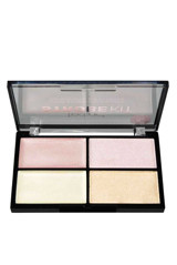 Technic Strobe Kit Highlighter Paleti