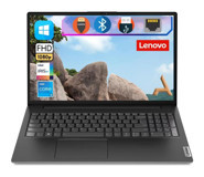 Lenovo V15 Gen 3 82TT00A5TX0066 Dahili Intel Iris Xe Graphics Eligible Intel Core i5 1235U 8 GB Ram 256 GB SSD 15.6 inç Full HD Windows 10 Pro Laptop