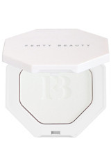 Fenty Beauty Fire Crystal Pot Highlighter